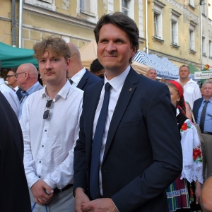 parada-swieto-chleba-fot-ewajak176.JPG