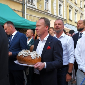parada-swieto-chleba-fot-ewajak177.JPG