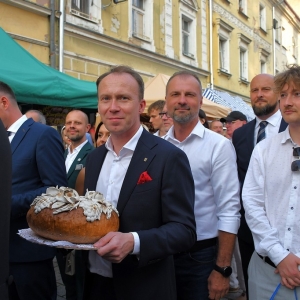 parada-swieto-chleba-fot-ewajak178.JPG