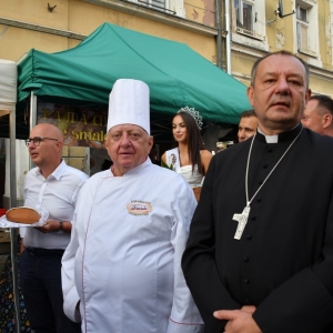 parada-swieto-chleba-fot-ewajak180.JPG