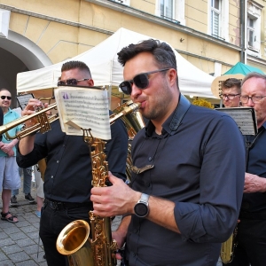 parada-swieto-chleba-fot-ewajak181.JPG