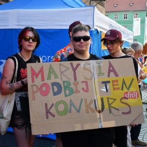 parada-swieto-chleba-fot-ewajak183.JPG