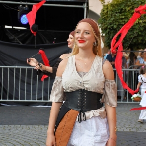 parada-swieto-chleba-fot-ewajak184.JPG