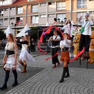 parada-swieto-chleba-fot-ewajak185.JPG