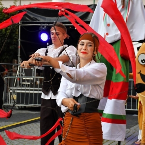 parada-swieto-chleba-fot-ewajak186.JPG