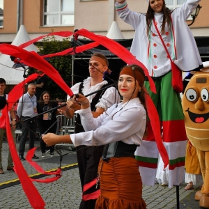 parada-swieto-chleba-fot-ewajak187.JPG