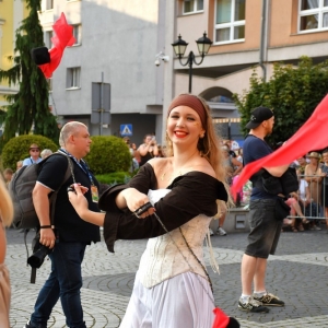 parada-swieto-chleba-fot-ewajak188.JPG