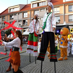 parada-swieto-chleba-fot-ewajak189.JPG