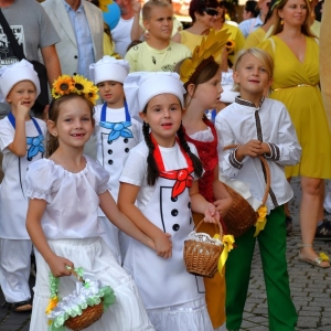 parada-swieto-chleba-fot-ewajak192.JPG