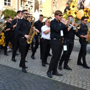 parada-swieto-chleba-fot-ewajak200.JPG