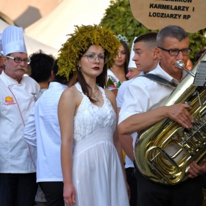 parada-swieto-chleba-fot-ewajak201.JPG