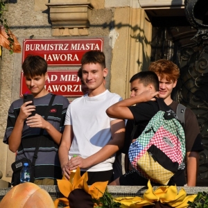 parada-swieto-chleba-fot-ewajak202.JPG