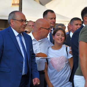 parada-swieto-chleba-fot-ewajak203.JPG