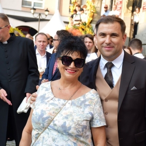 parada-swieto-chleba-fot-ewajak209.JPG