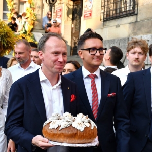 parada-swieto-chleba-fot-ewajak210.JPG