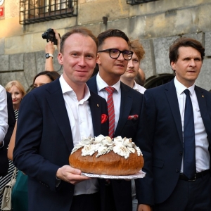 parada-swieto-chleba-fot-ewajak211.JPG