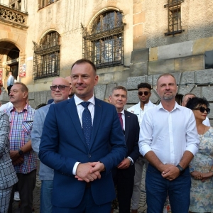 parada-swieto-chleba-fot-ewajak214.JPG