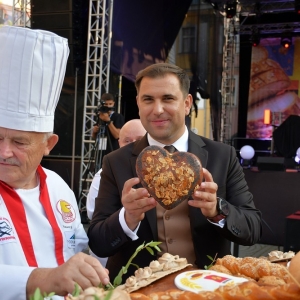 parada-swieto-chleba-fot-ewajak218.JPG