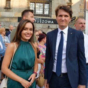 parada-swieto-chleba-fot-ewajak219.JPG