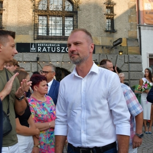 parada-swieto-chleba-fot-ewajak220.JPG