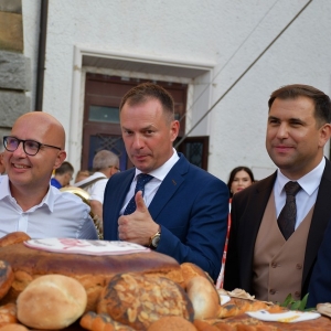 parada-swieto-chleba-fot-ewajak224.JPG