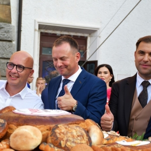 parada-swieto-chleba-fot-ewajak225.JPG