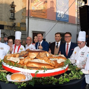 parada-swieto-chleba-fot-ewajak226.JPG