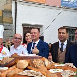 parada-swieto-chleba-fot-ewajak227.JPG
