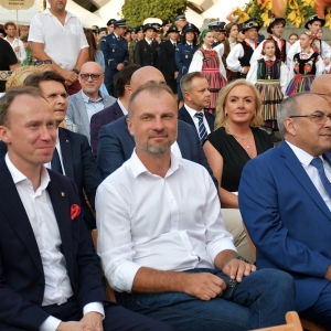 parada-swieto-chleba-fot-ewajak229.JPG