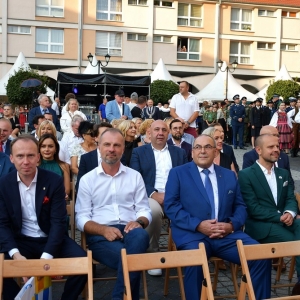 parada-swieto-chleba-fot-ewajak232.JPG
