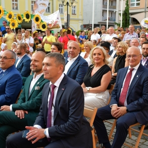 parada-swieto-chleba-fot-ewajak233.JPG