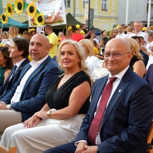 parada-swieto-chleba-fot-ewajak234.JPG