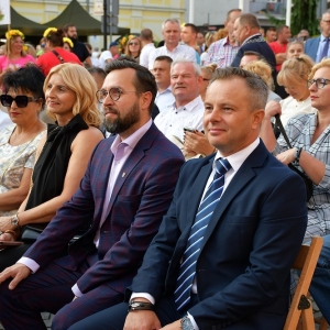 parada-swieto-chleba-fot-ewajak235.JPG