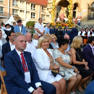 parada-swieto-chleba-fot-ewajak239.JPG
