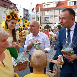 parada-swieto-chleba-fot-ewajak242.JPG