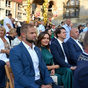 parada-swieto-chleba-fot-ewajak243.JPG