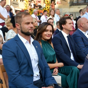 parada-swieto-chleba-fot-ewajak244.JPG