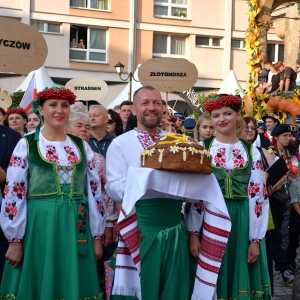 parada-swieto-chleba-fot-ewajak246.JPG