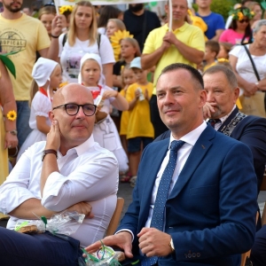 parada-swieto-chleba-fot-ewajak248.JPG
