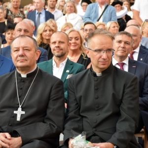 parada-swieto-chleba-fot-ewajak251.JPG