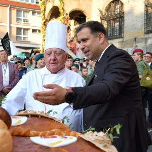 parada-swieto-chleba-fot-ewajak253.JPG