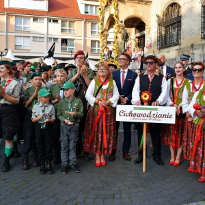 parada-swieto-chleba-fot-ewajak256.JPG