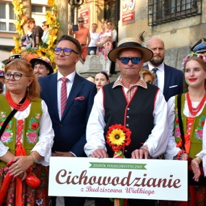 parada-swieto-chleba-fot-ewajak257.JPG