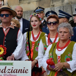 parada-swieto-chleba-fot-ewajak258.JPG
