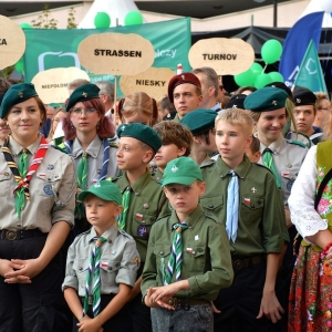 parada-swieto-chleba-fot-ewajak260.JPG