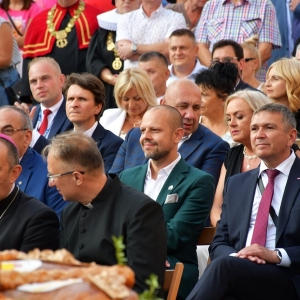 parada-swieto-chleba-fot-ewajak263.JPG