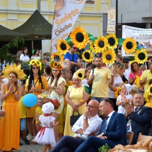 parada-swieto-chleba-fot-ewajak264.JPG