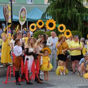 parada-swieto-chleba-fot-ewajak265.JPG