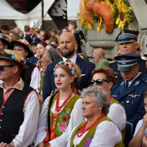 parada-swieto-chleba-fot-ewajak266.JPG
