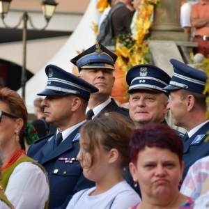parada-swieto-chleba-fot-ewajak267.JPG